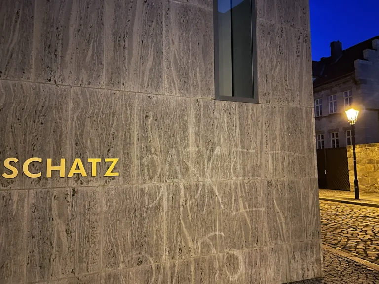 Mama sein – Mit Liebe geplant, mit Chaos serviert
